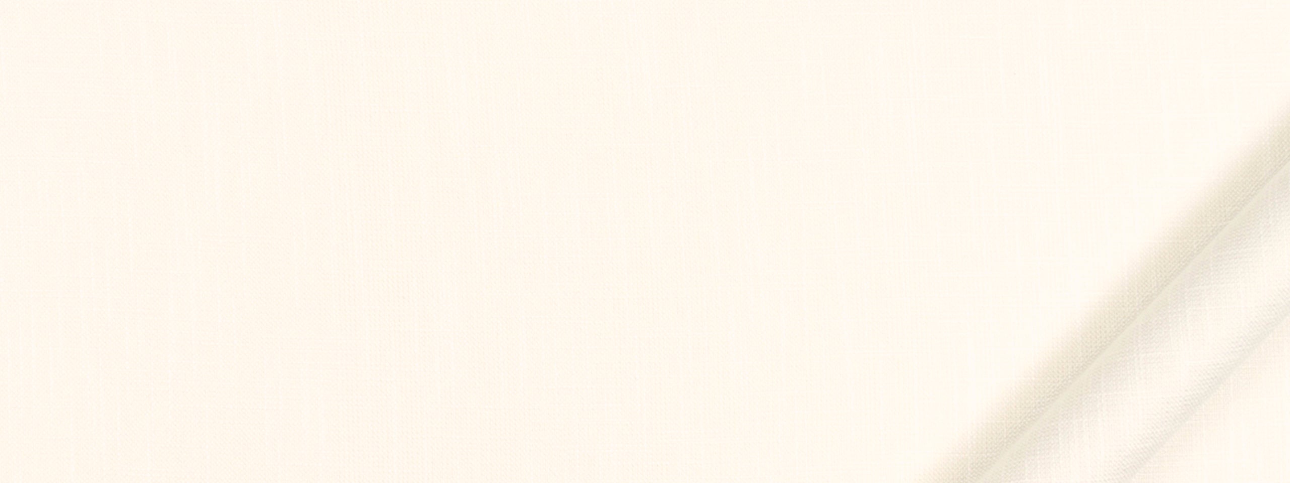 ENCHANTMENT | IVORY