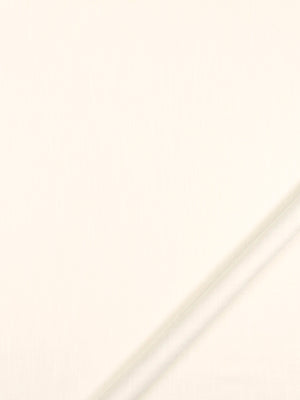 ENCHANTMENT | IVORY