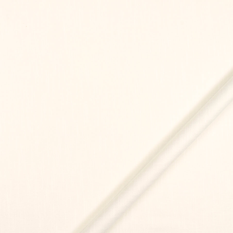 ENCHANTMENT | IVORY