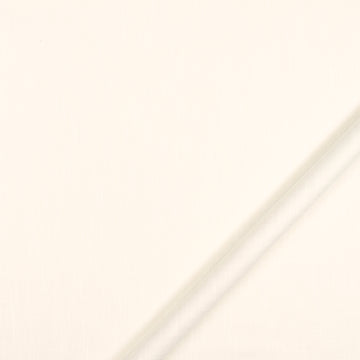 ENCHANTMENT | IVORY