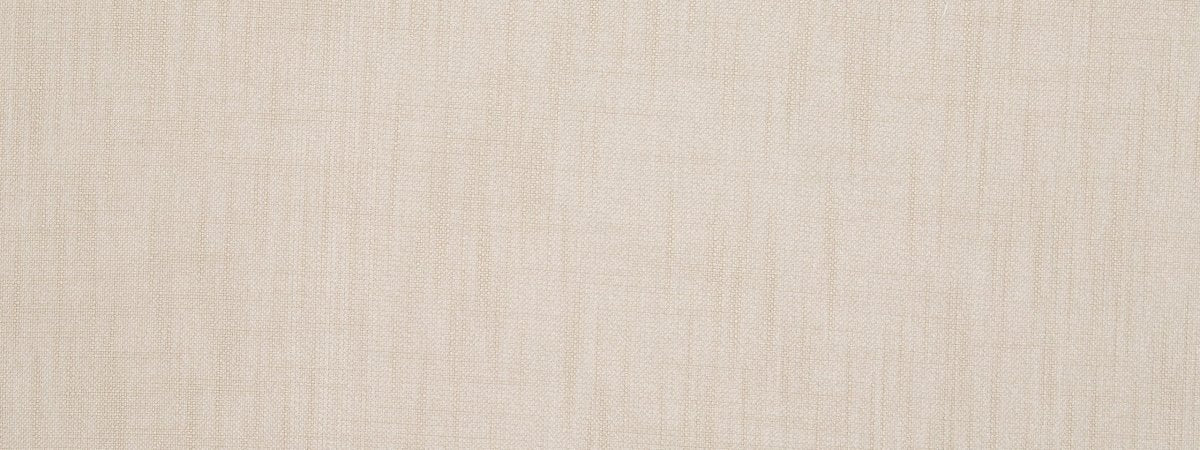 ENCHANTMENT | KHAKI - Multi-purpose