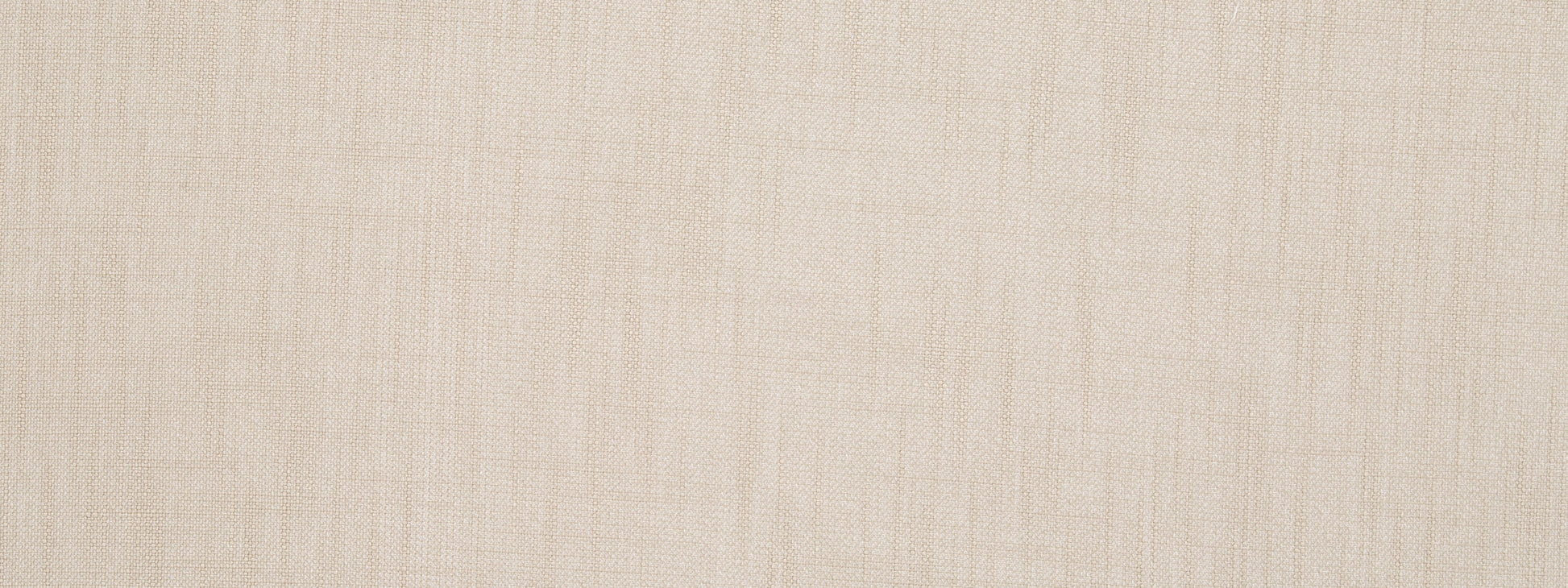 ENCHANTMENT | KHAKI