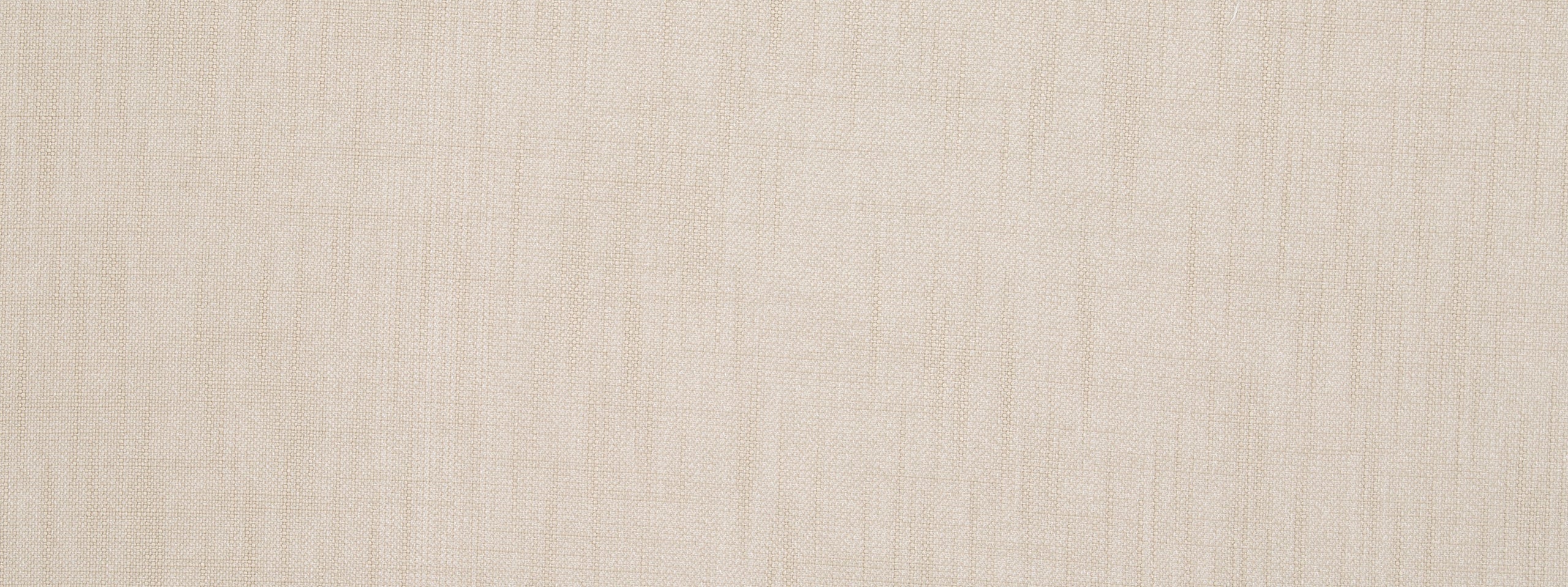 ENCHANTMENT | KHAKI