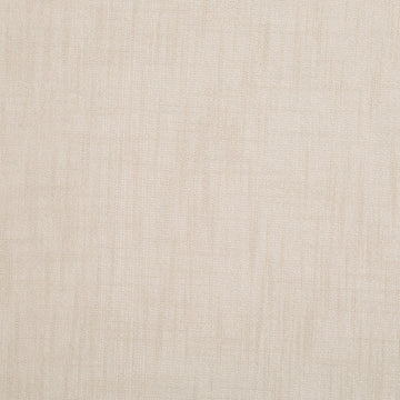 ENCHANTMENT | KHAKI