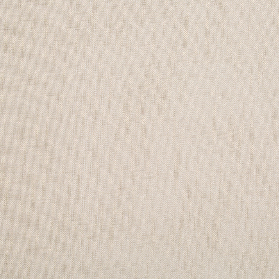 ENCHANTMENT | KHAKI