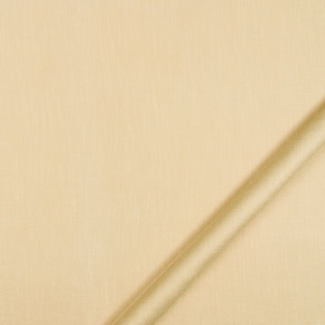 ENCHANTMENT | BISCUIT