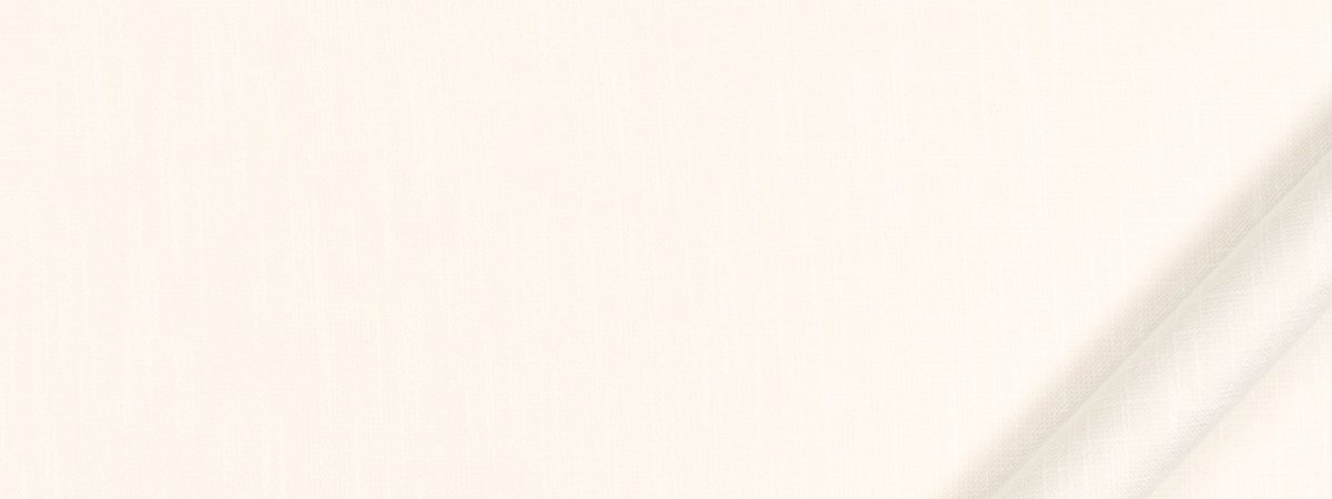 ENCHANTMENT | WHITE - Multi-purpose