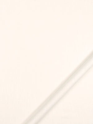 ENCHANTMENT | WHITE - Multi-purpose