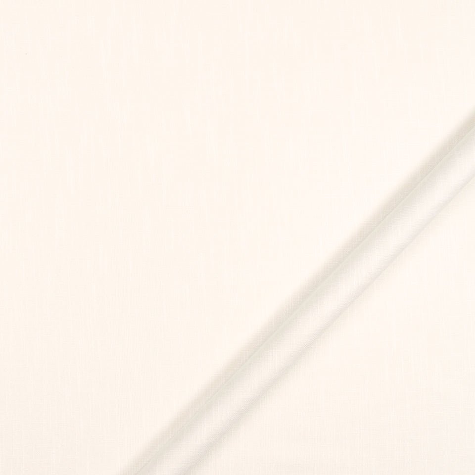 ENCHANTMENT | WHITE - Multi-purpose