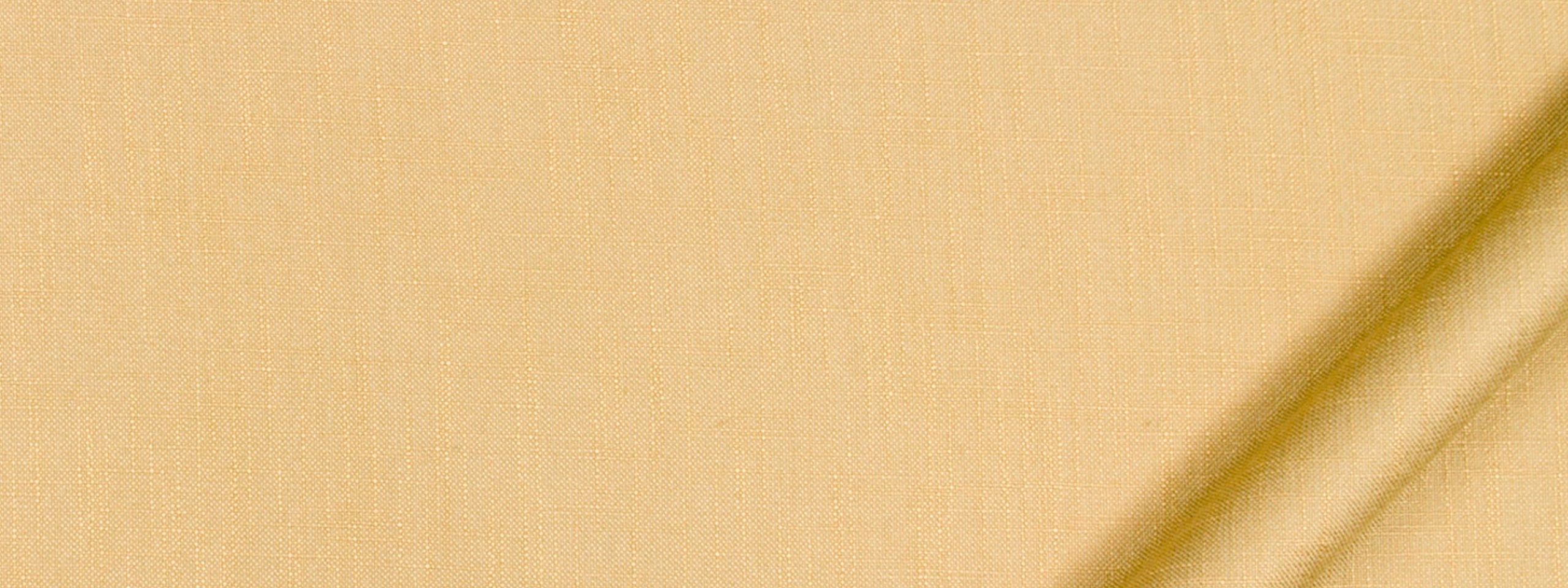 ENCHANTMENT | HONEY