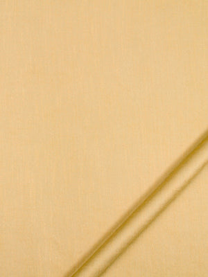 ENCHANTMENT | HONEY