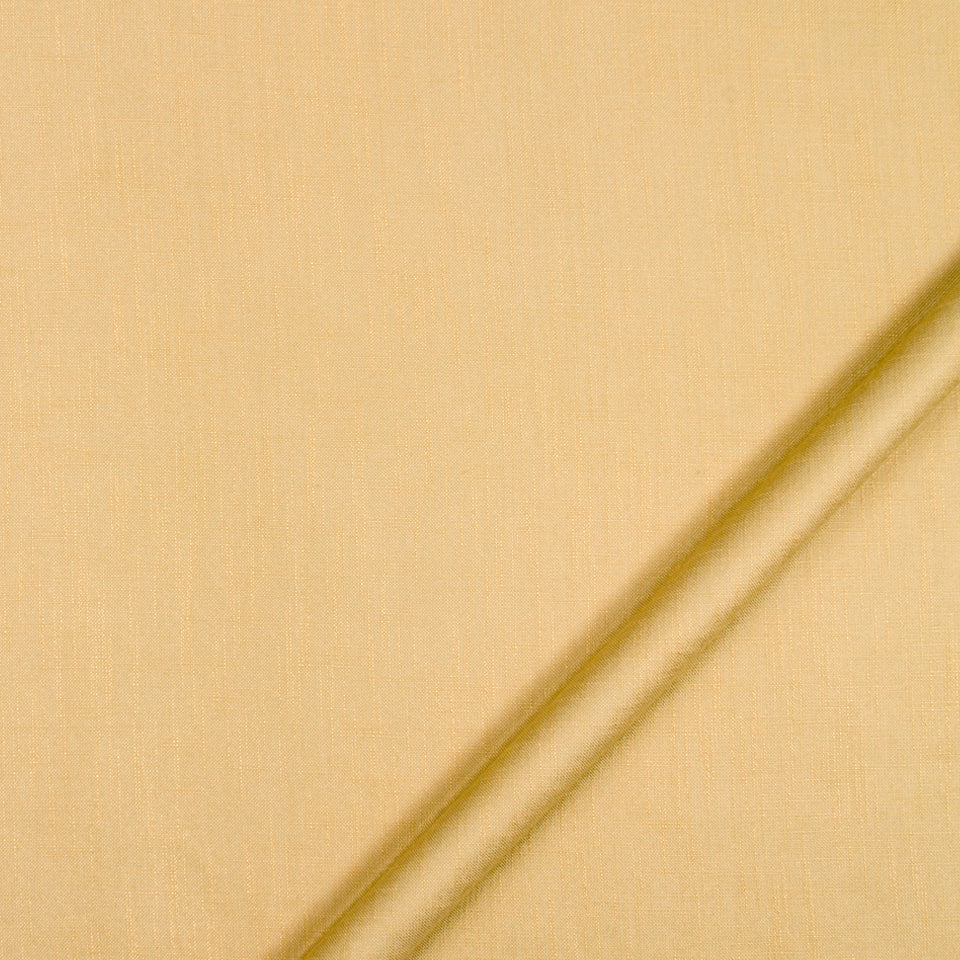 ENCHANTMENT | HONEY