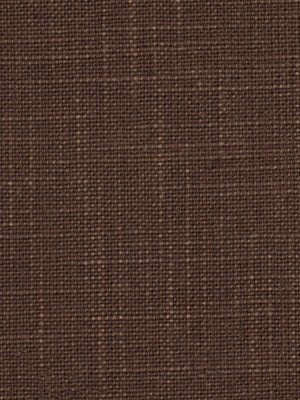 COUNTRY PLAINS | MOCHA - Drapery - Fabric
