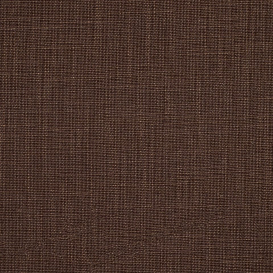 COUNTRY PLAINS | MOCHA - Drapery - Fabric