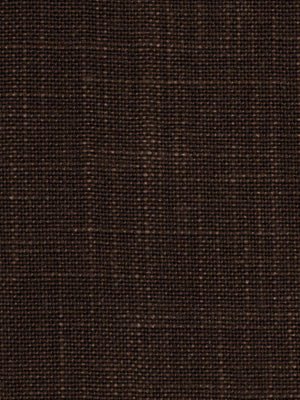 COUNTRY PLAINS | EARTH - Drapery - Fabric