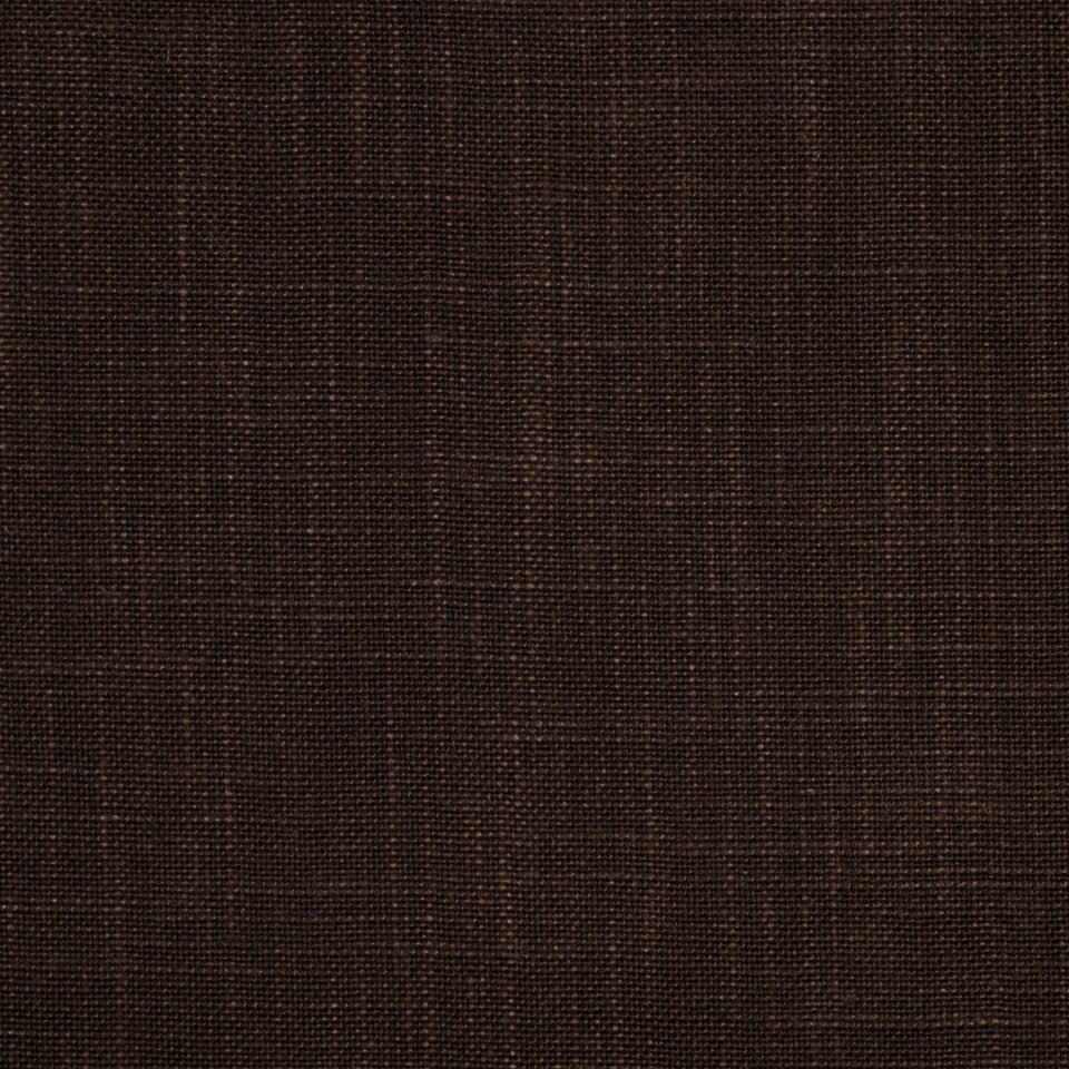 COUNTRY PLAINS | EARTH - Drapery - Fabric