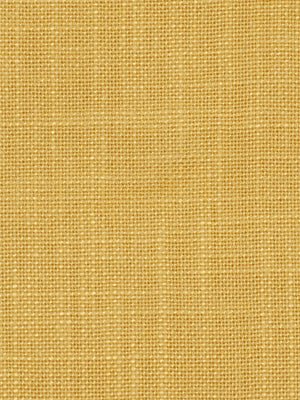 COUNTRY PLAINS | GOLDEN - Drapery - Fabric