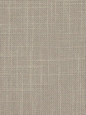COUNTRY PLAINS | POWDER - Drapery - Fabric