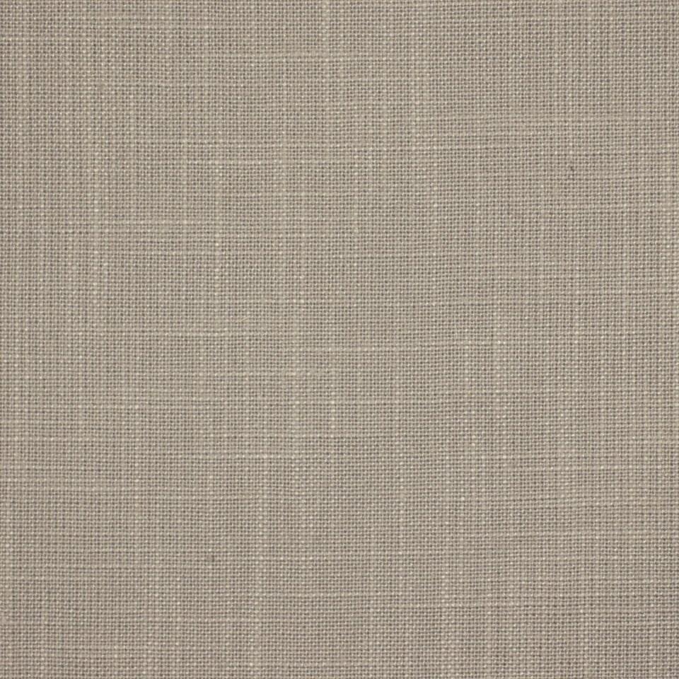 COUNTRY PLAINS | POWDER - Drapery - Fabric