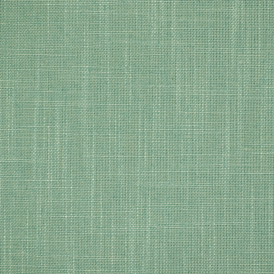 COUNTRY PLAINS | TURQUOISE