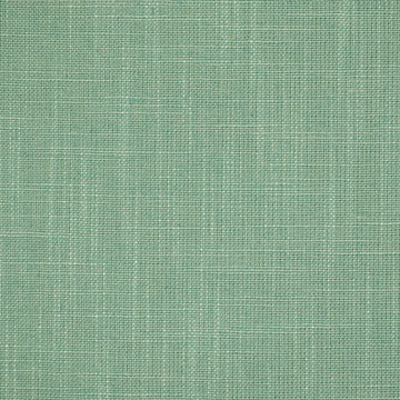 COUNTRY PLAINS | TURQUOISE
