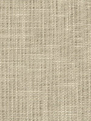 COUNTRY PLAINS | COCONUT - Drapery - Fabric