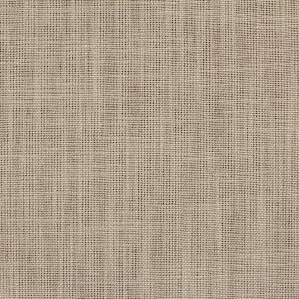 COUNTRY PLAINS | COCONUT - Drapery - Fabric