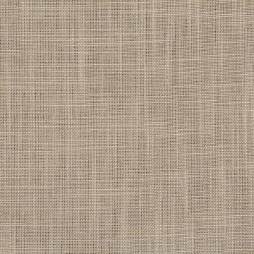 COUNTRY PLAINS | COCONUT - Drapery - Fabric
