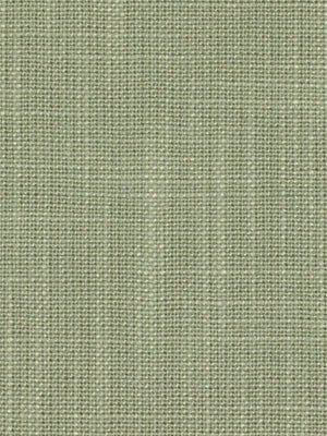COUNTRY PLAINS | AQUA - Drapery - Fabric