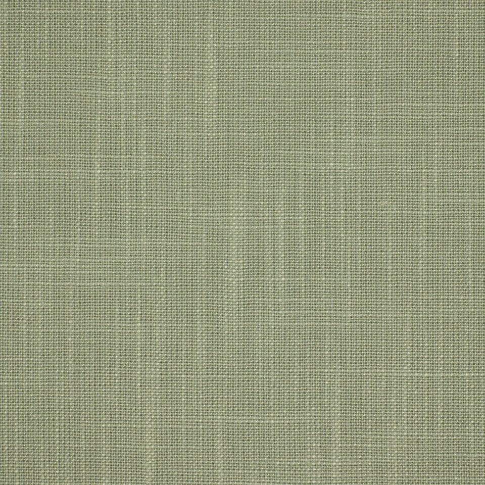 COUNTRY PLAINS | AQUA - Drapery - Fabric