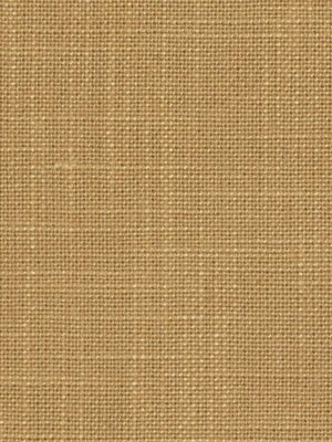 COUNTRY PLAINS | WHEAT - Drapery - Fabric