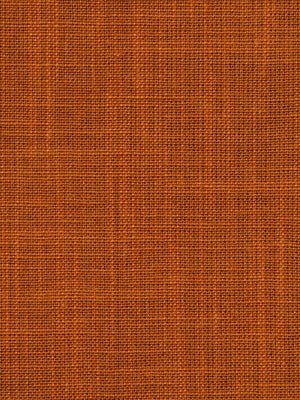COUNTRY PLAINS | TANGERINE - Drapery - Fabric