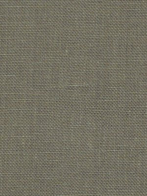 KILRUSH | GRAPHITE - Multi-purpose