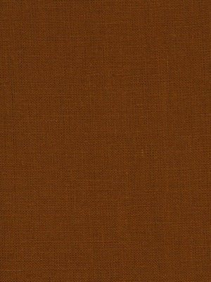 KILRUSH | PAPRIKA - Multi-purpose