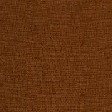 KILRUSH | PAPRIKA - Multi-purpose