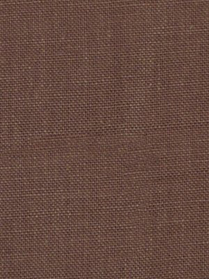 KILRUSH | THISTLE - Multi-purpose