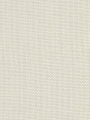VALEMONT | WHITE - Multi-purpose