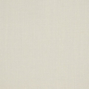 VALEMONT | WHITE - Multi-purpose