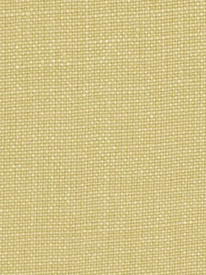 VALEMONT | LEEK - Multi-purpose