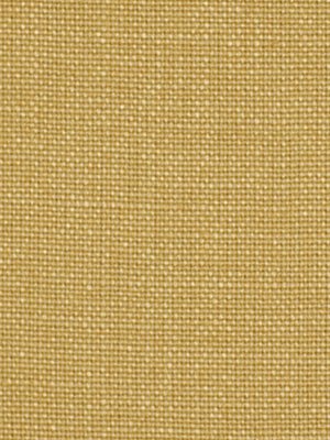 VALEMONT | DOESKIN - Multi-purpose