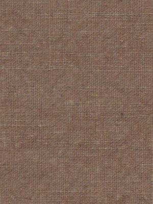 ARO | THISTLE - Multi-purpose