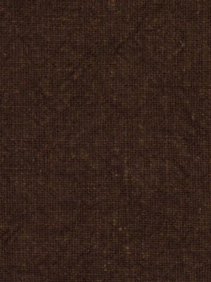 ARO | ESPRESSO - Multi-purpose