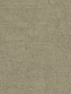 ARO | QUARTZ - Multi-purpose