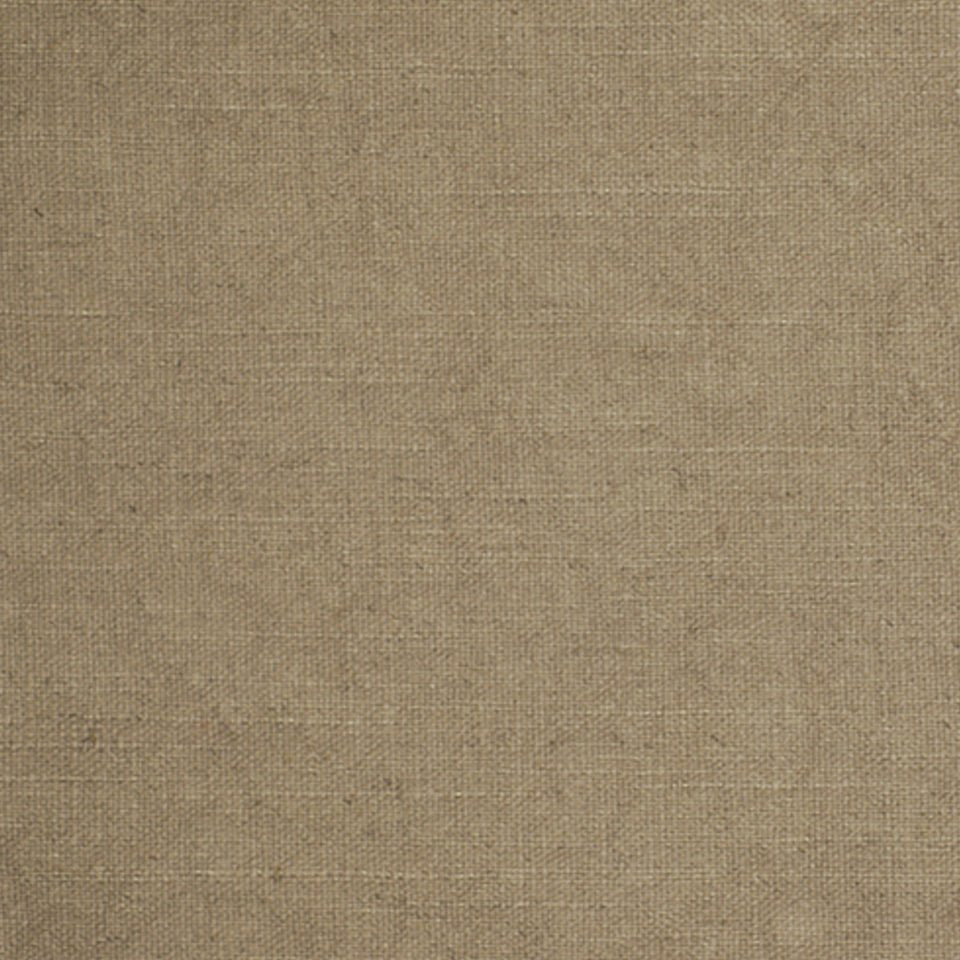 ARO | QUARTZ - Multi-purpose