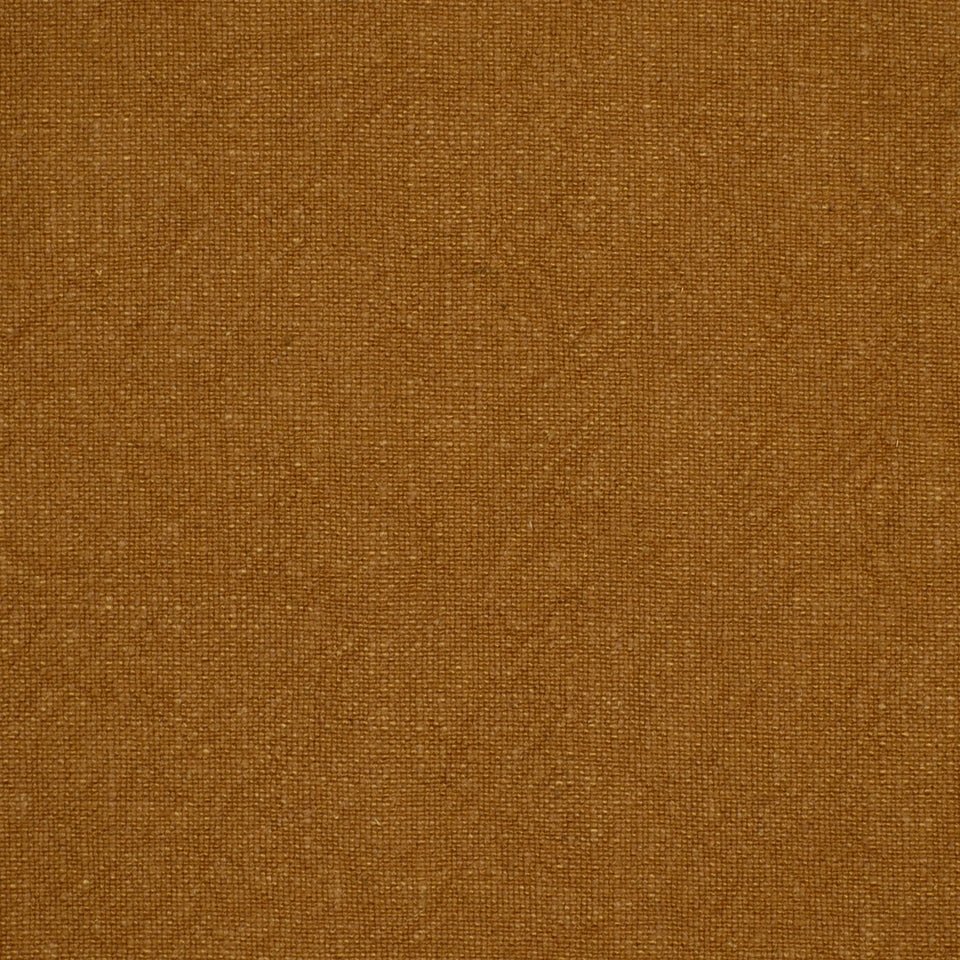 ARO | TRUFFLE - Multi-purpose
