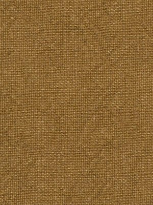 ARO | TRUFFLE - Multi-purpose