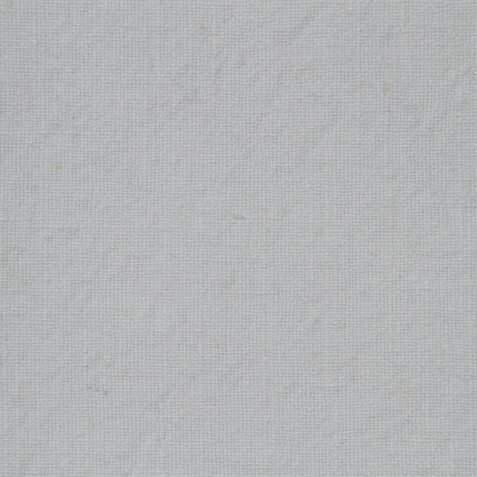 ARO | SNOWFLAKE - Multi-purpose