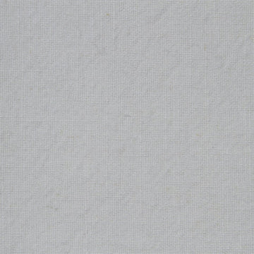 ARO | SNOWFLAKE - Multi-purpose