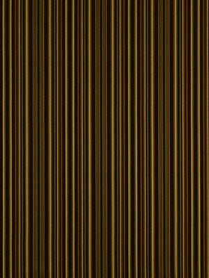 RUNAWAY ROAD | COCOA - Drapery - Fabric