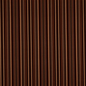 RUNAWAY ROAD | COCOA - Drapery - Fabric